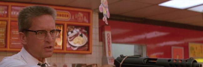 Legally Evelyn's banner