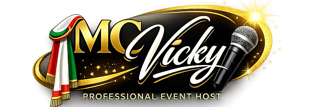 VICTOR OKIKIOLA ❤️🎖️'s banner