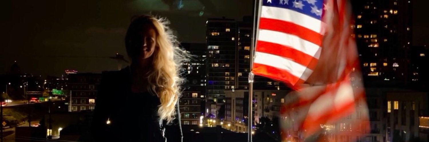 Katie Daviscourt 📸's banner
