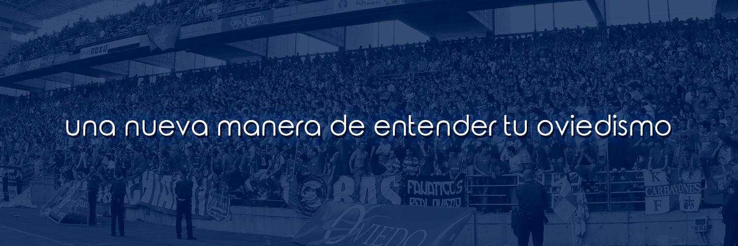 Fondo Norte 1926's banner