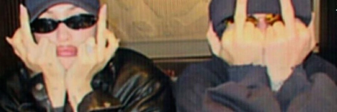 can's banner