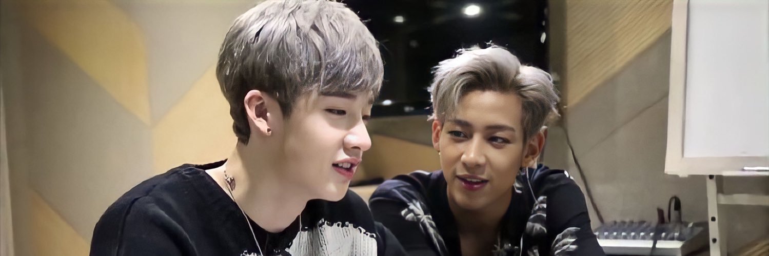 𐙚umi𐙚's banner