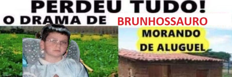 brunho 👼🏻's banner