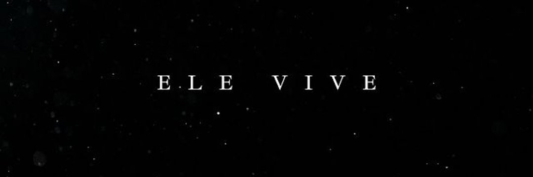 Doce amor de Jesus's banner