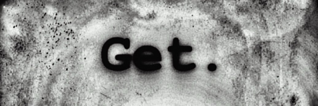 U.'s banner