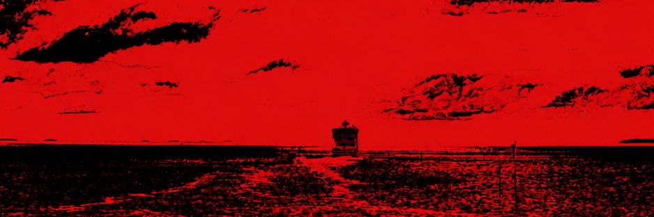 U.'s banner