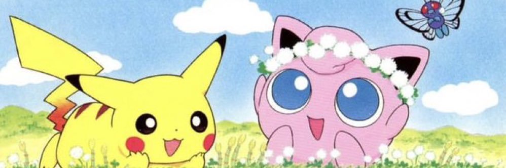 fae⚧️'s banner