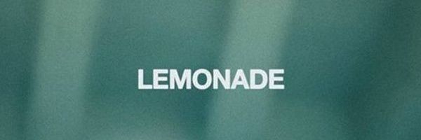 Shameless Becky Hammon Fan😜😜😜's banner