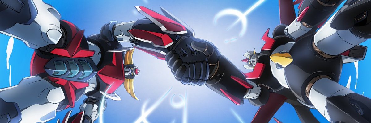 Mattriosca's banner