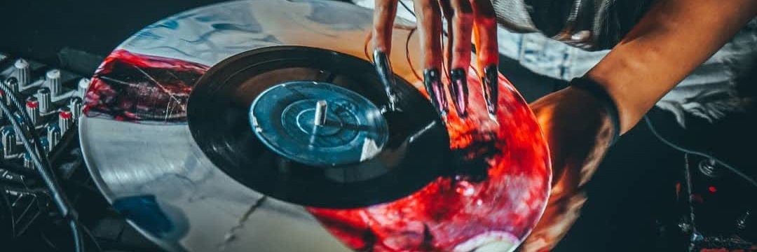 victoria shen's banner