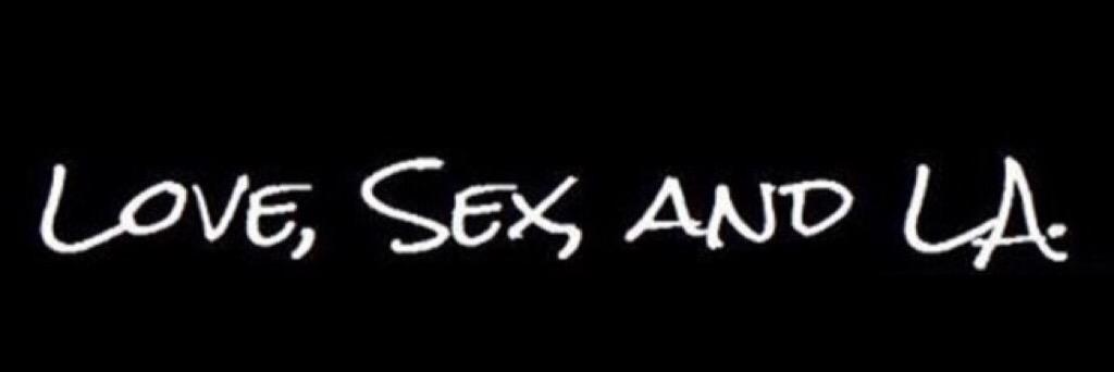 LOVESEXANDLA's banner