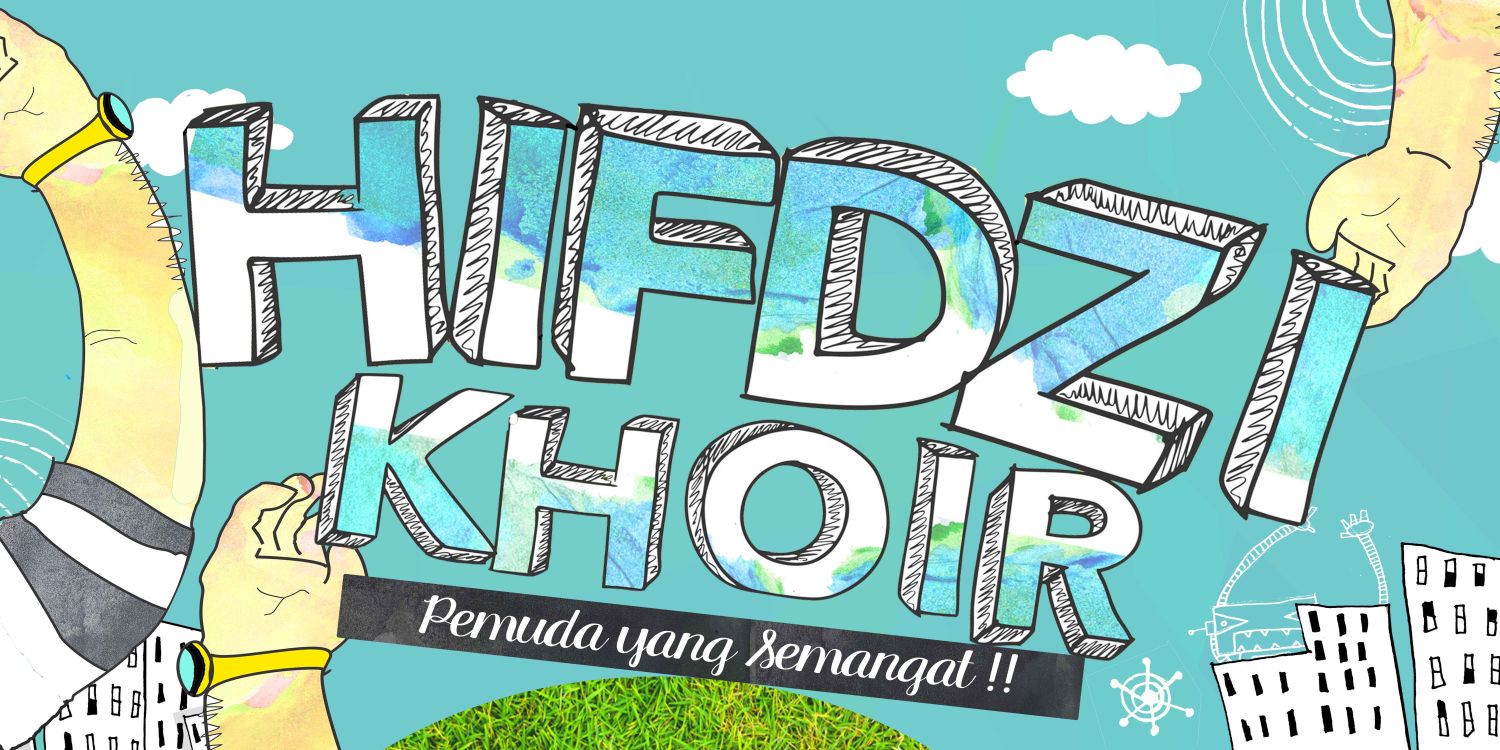 ALBUM JALAN KAKI SUDAH RILIS's banner