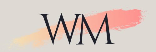 Ms. Donuts's banner