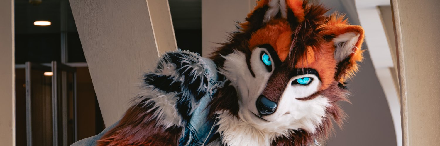 Carbine🔜Awoostria's banner