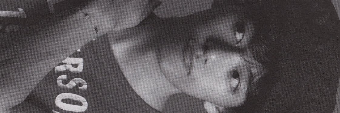 ★'s banner