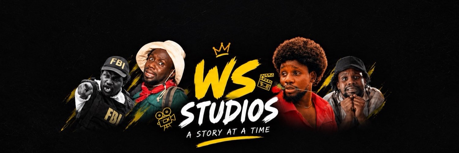 mr w👀s's banner