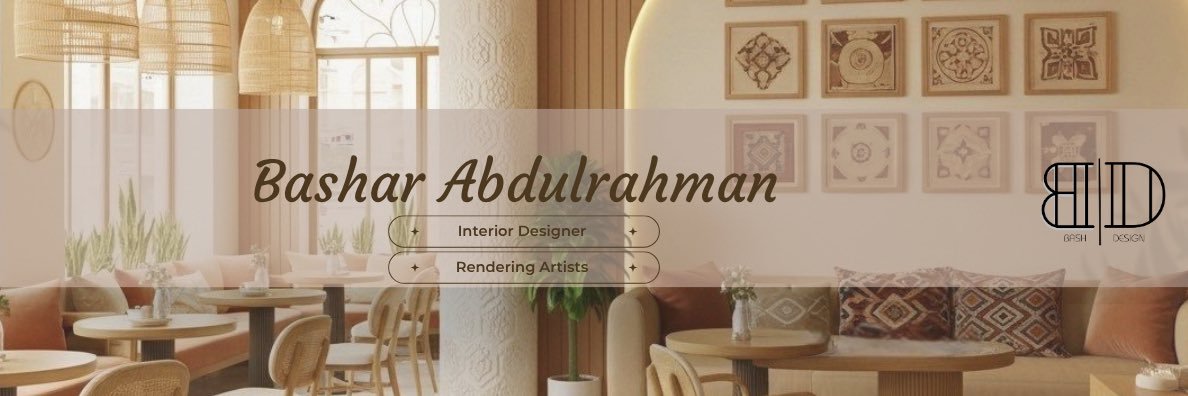 Bashar S.G 🇰🇼 🇺🇸's banner