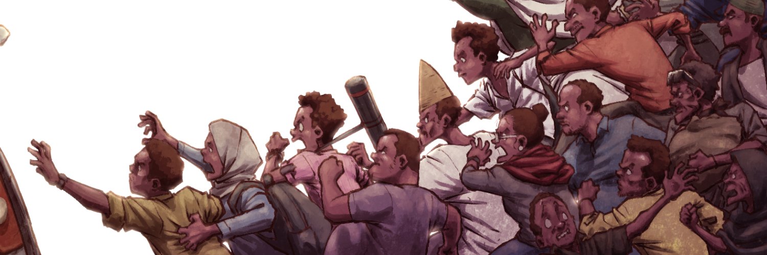 YAKAM Dudes =v='s banner