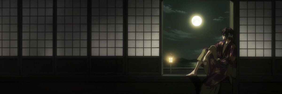 Goj7's banner