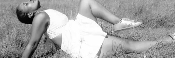 Lumka🤌🤌's banner