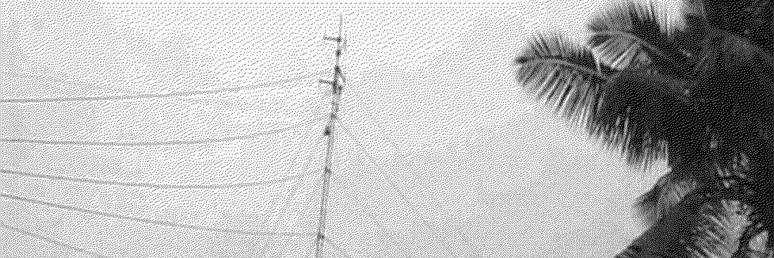 SOS Médias Burundi's banner