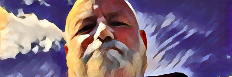 σѕσєαѕу's banner