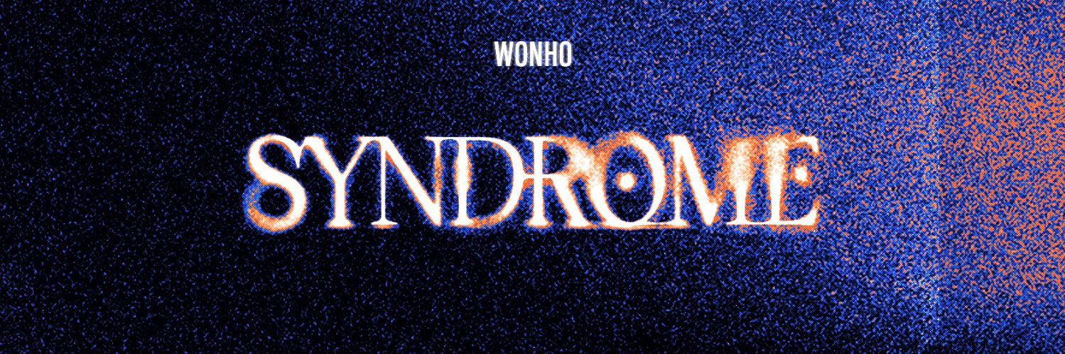 𝒜𝓃𝑔𝒥𝑒𝑜𝓃𝑀𝒾𝓃𝐿𝑒𝑒✨WONHO’S WIFEY✨'s banner