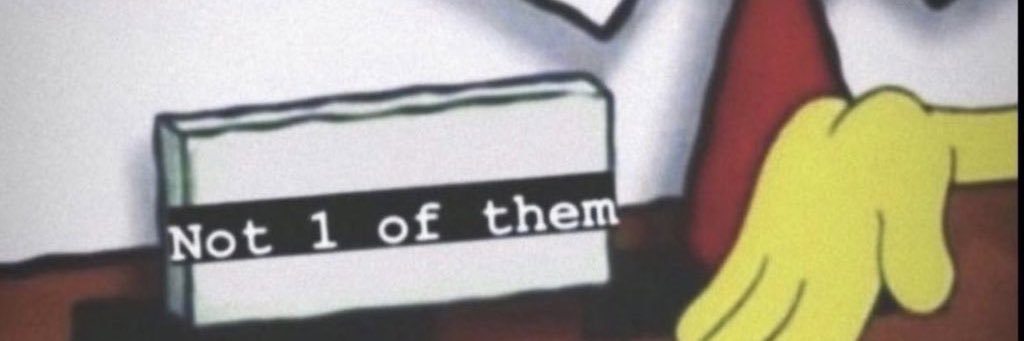 Rahjai Harris (ICYY)'s banner