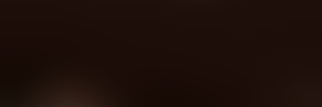 Saunji's banner