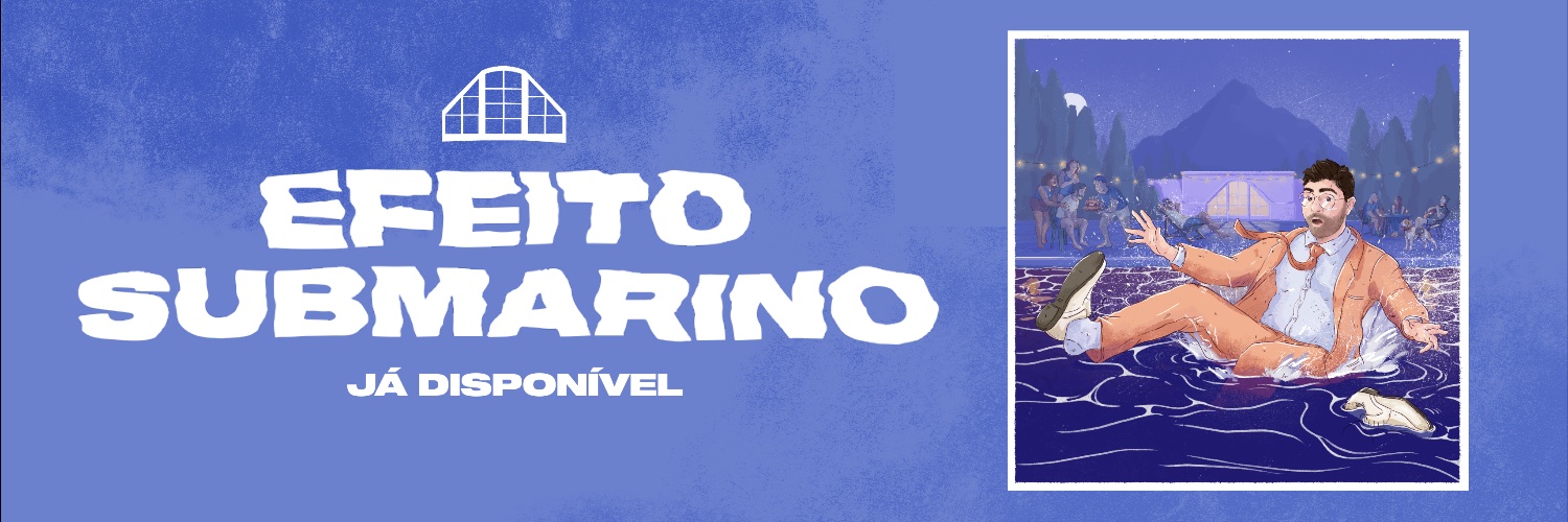 João Couto's banner