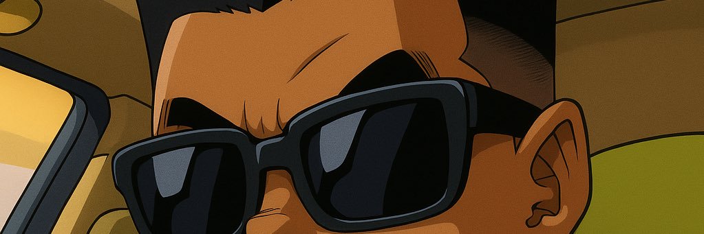 PANACHE 🧠🦅🦅🦅's banner