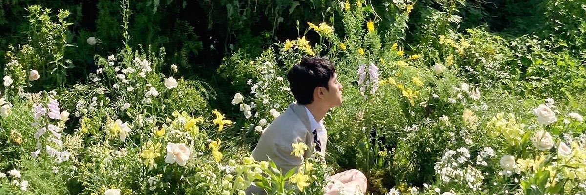 𝒶𝓁ℯ𝓎𝓃's banner