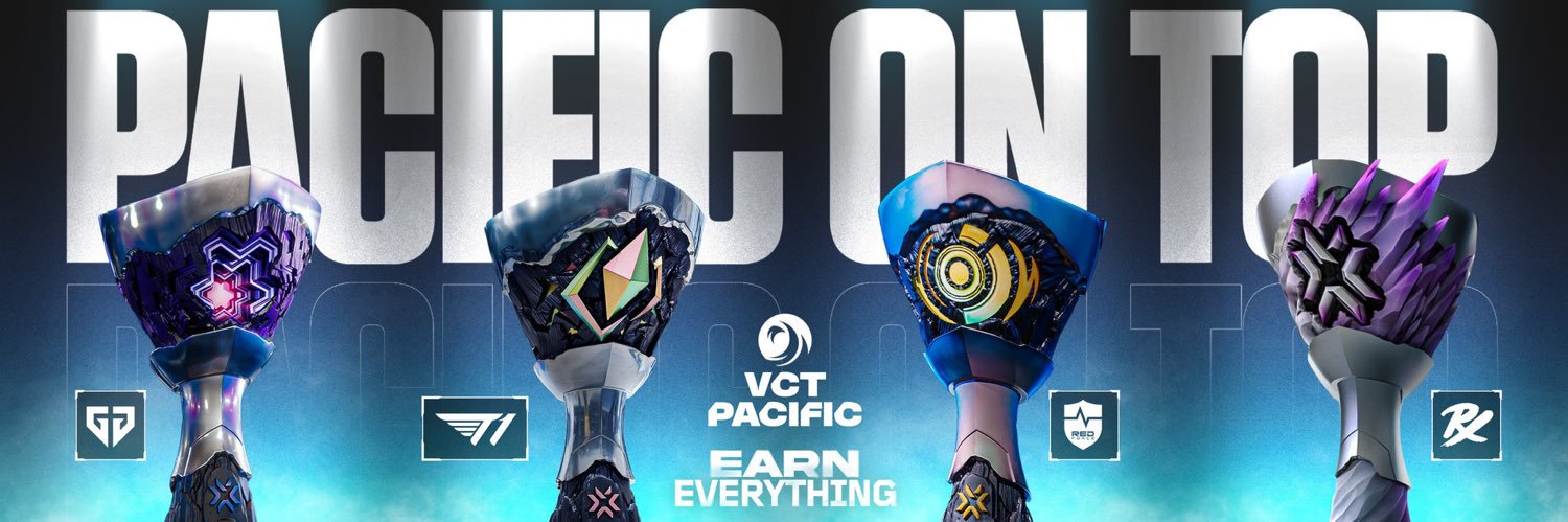 Jake Sin's banner