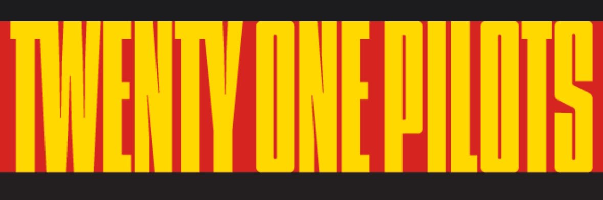 Blurryfake's banner