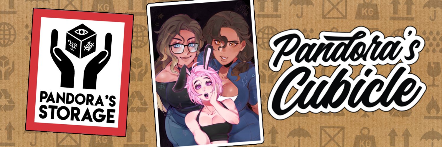 To Binge's banner