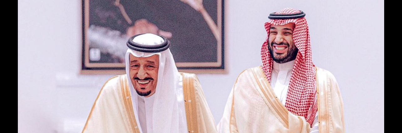 د/ محمد مريبد العازمي's banner