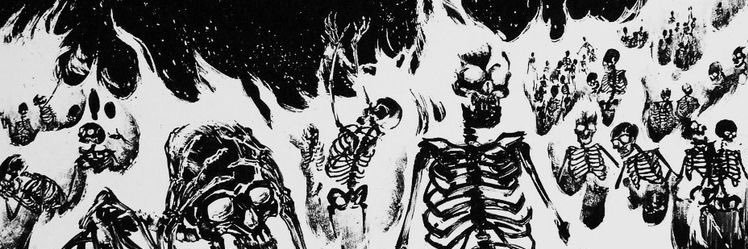 Alejandro Morales's banner