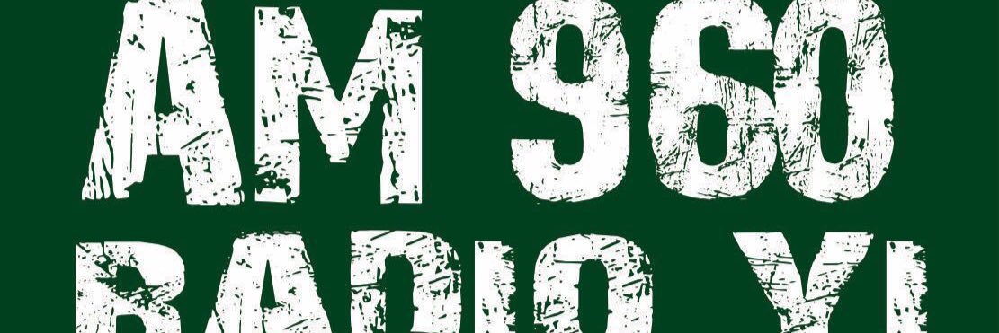 Radio Yi AM960 /Durazno's banner