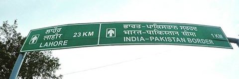 Naila Inayat's banner