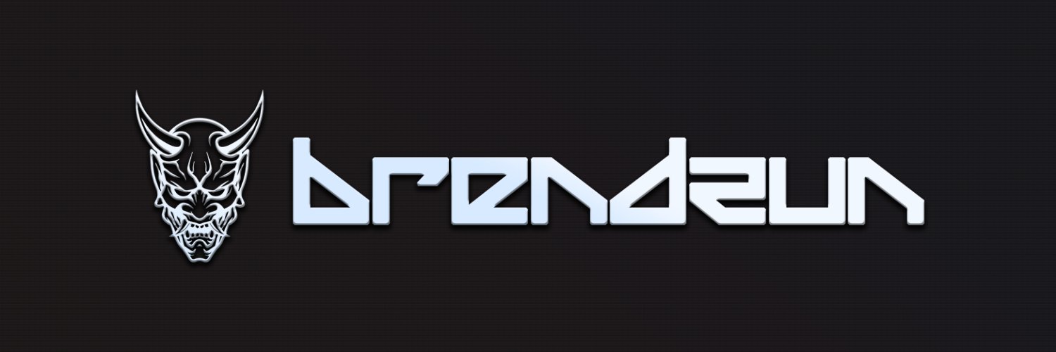 Brendzun's banner