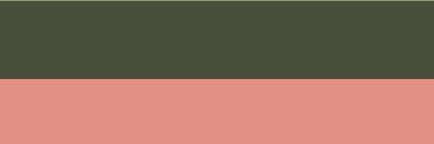 PixelDegen's banner