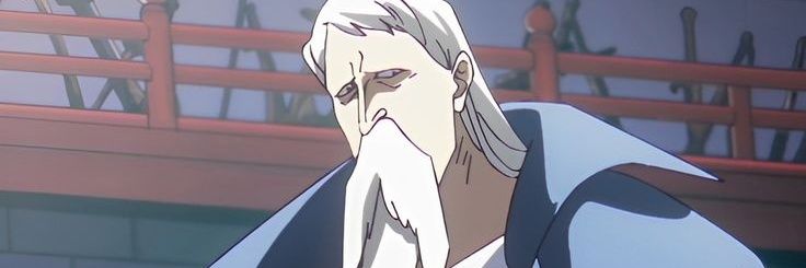 𝔐𝔞𝔯𝔨𝔲𝔰 𝔐𝔞𝔯𝔰's banner