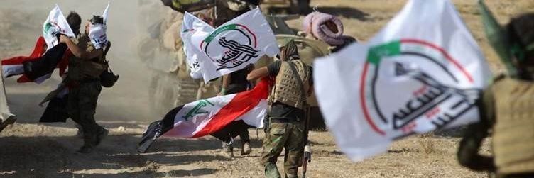 ZÃيNAB🦩's banner