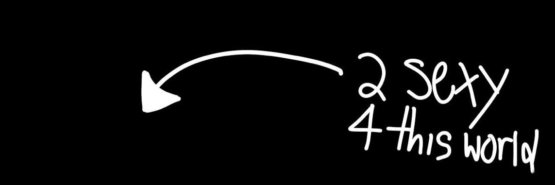 Wavez ✦'s banner