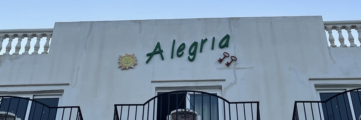 Marta Godoy's banner