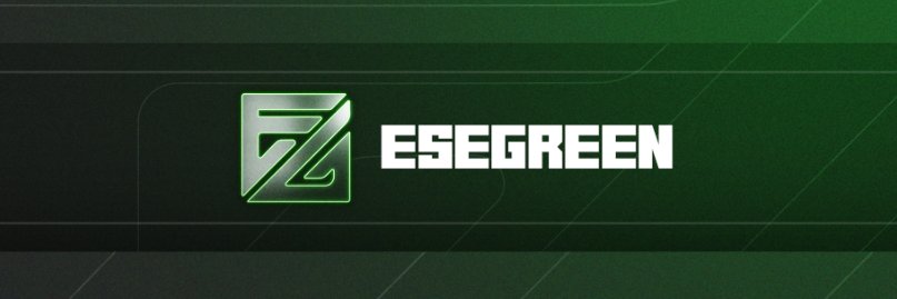 GREEN 👽's banner