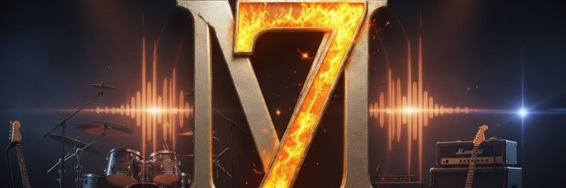 emsevenmusic's banner