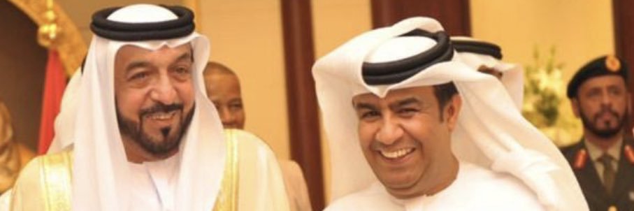 يعقوب السعدي  🇦🇪's banner