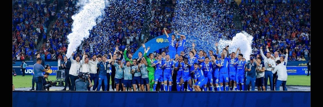 CF CAFÉAZUL 🚂 desde 2011 ⭐'s banner