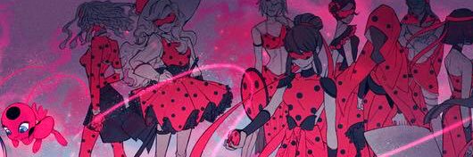 Kah 💗's banner